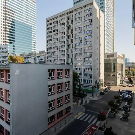 Stylish In Center Sienna *