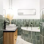 Apartmán Stylish In Center Sienna Varšava
