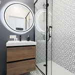 Stylish In Center Sienna Appartement *